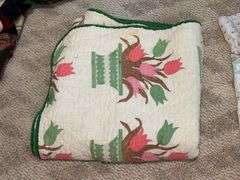 Quilts