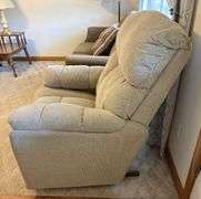 La-Z-Boy Rocker/Recliner