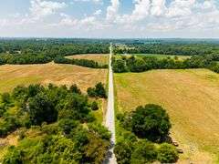 15 +/- acres on Old Hwy 11 Laconia, IN 47135
