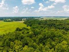 10895 N Tobacco Landing Rd Laconia, IN 47135
