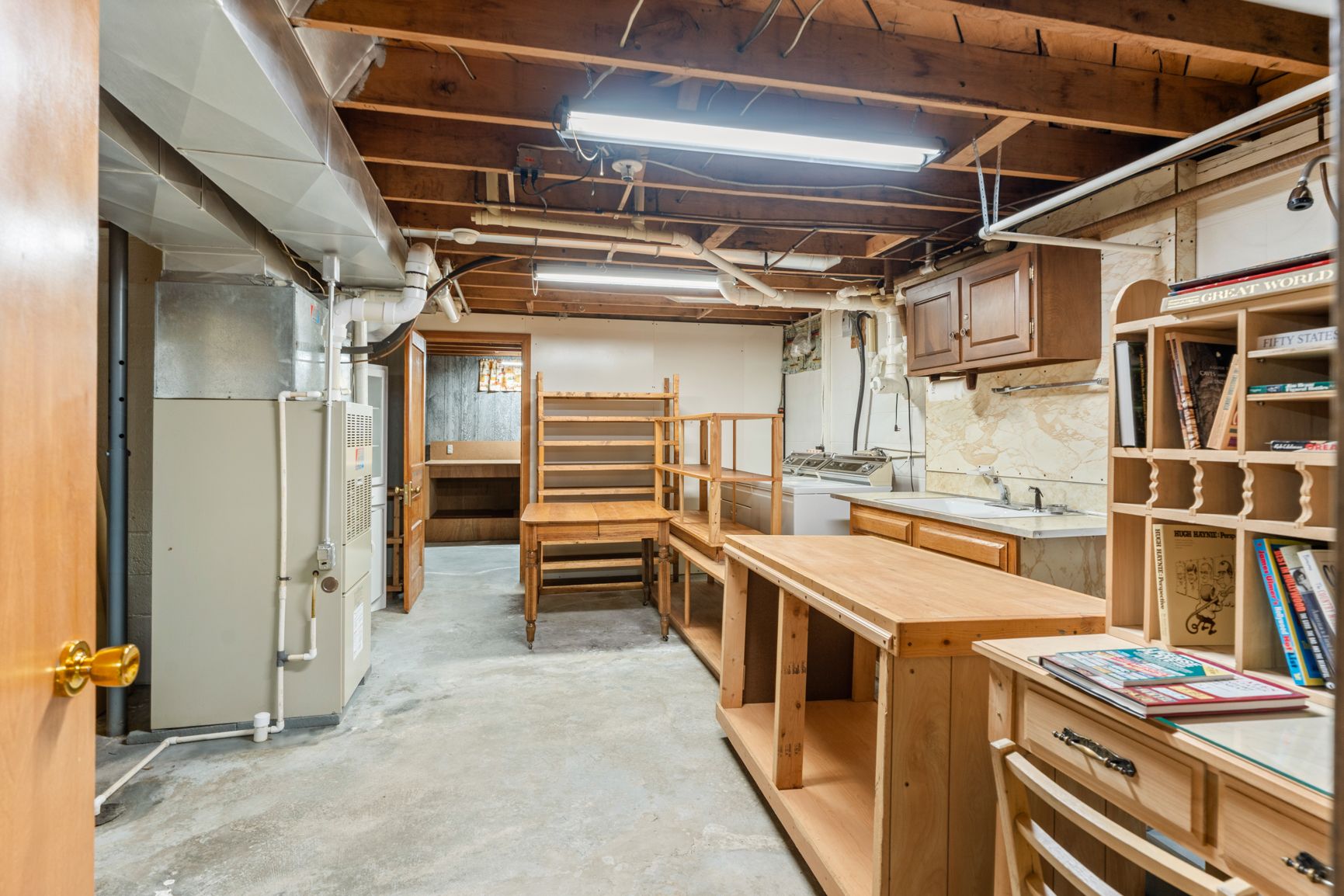 Lot image 35