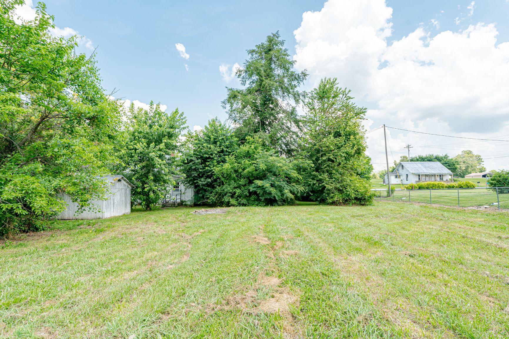 Lot image 13
