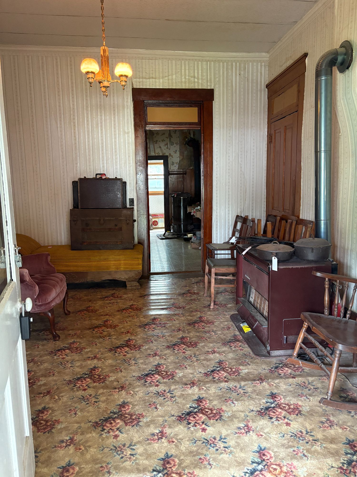 Lot image 28