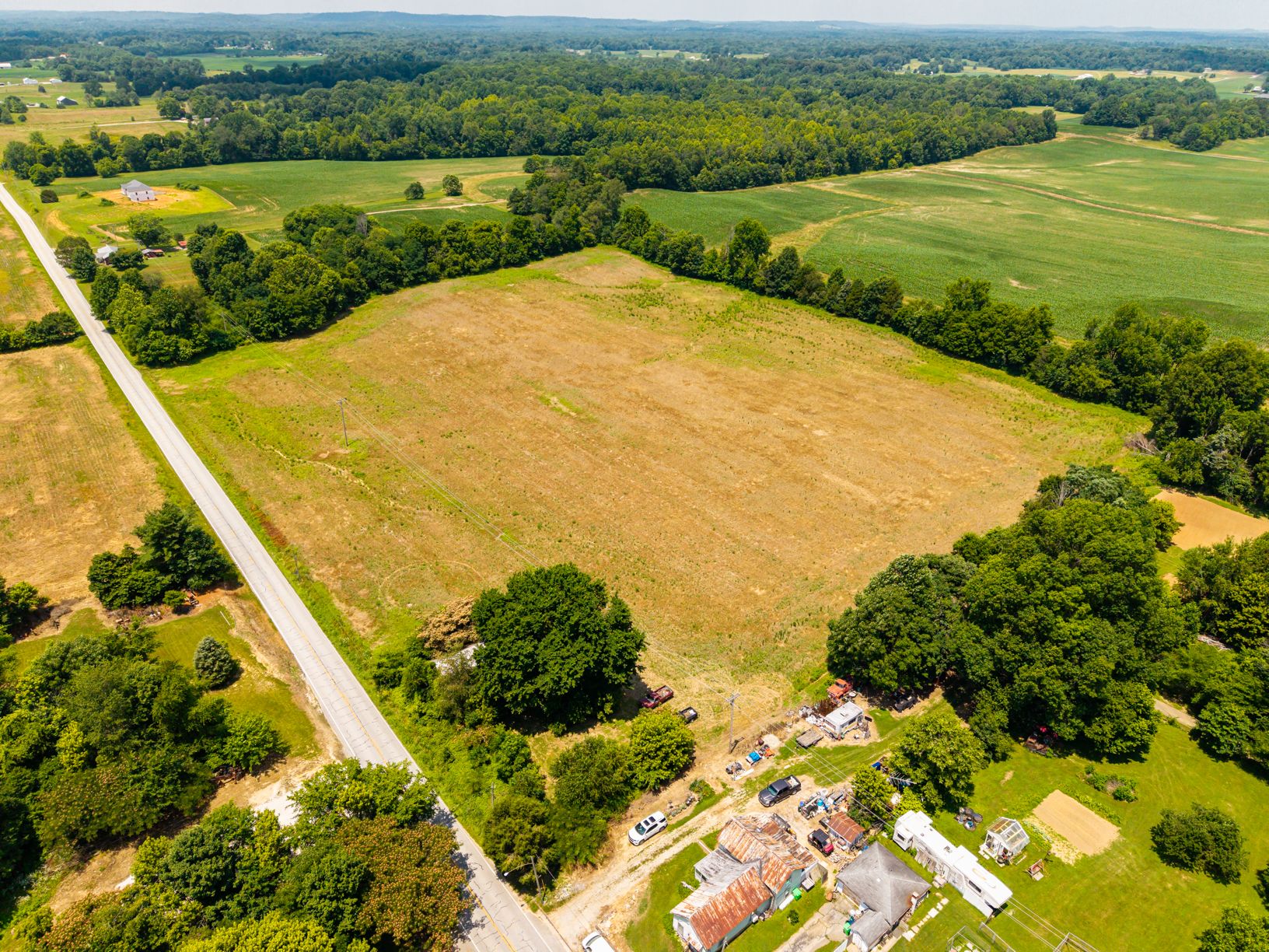 Lot image 6