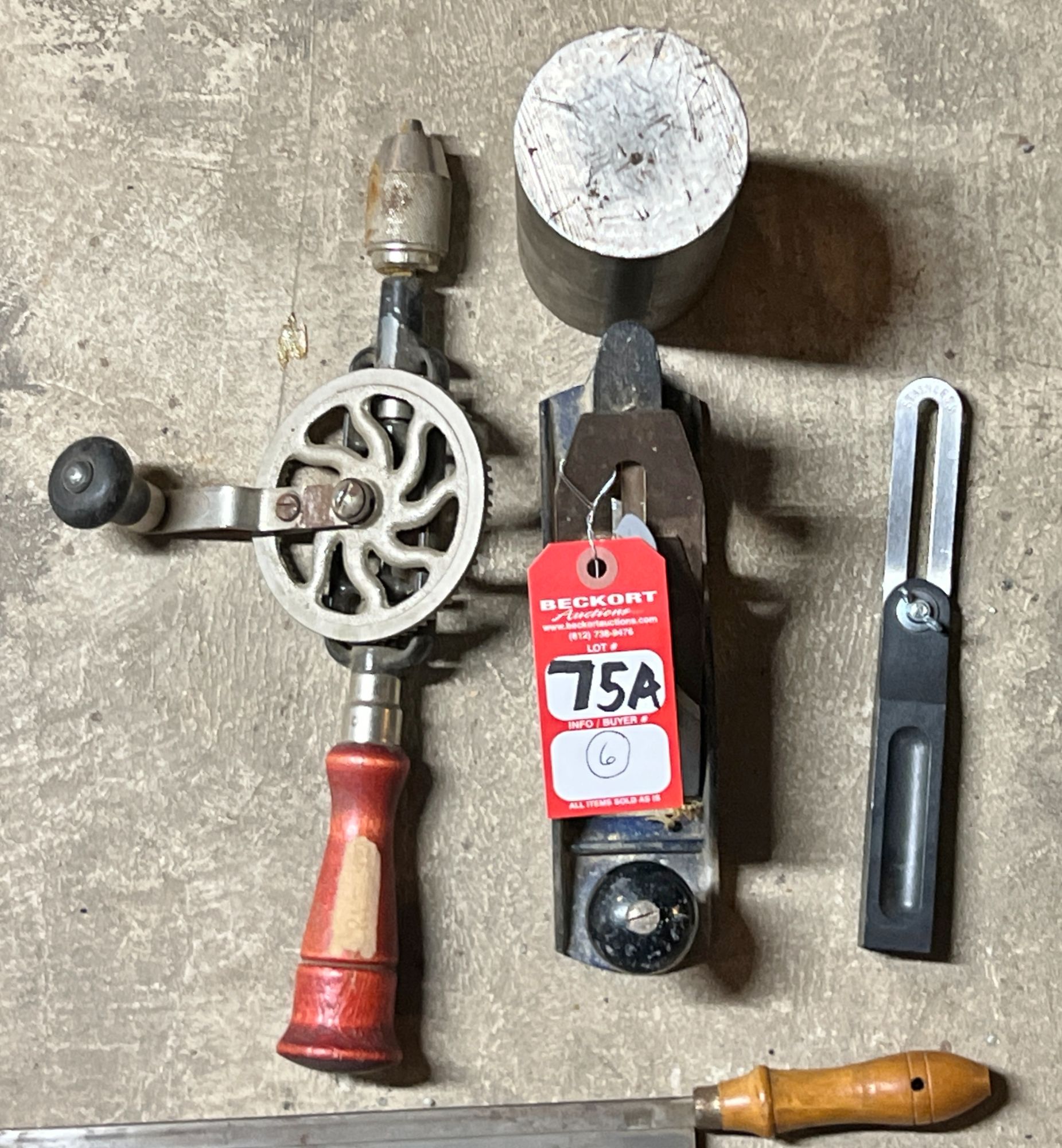 Lot image 3
