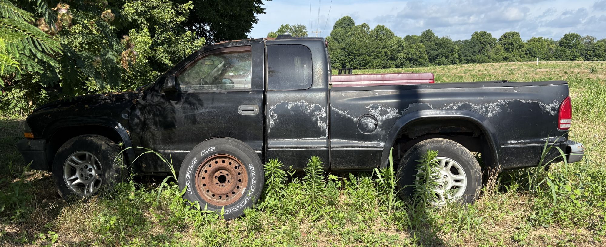 Lot image 8