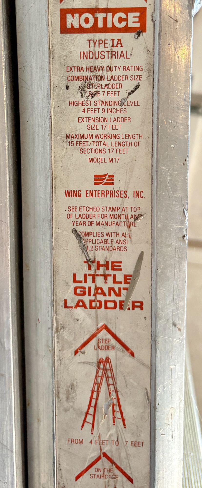 Lot image 3
