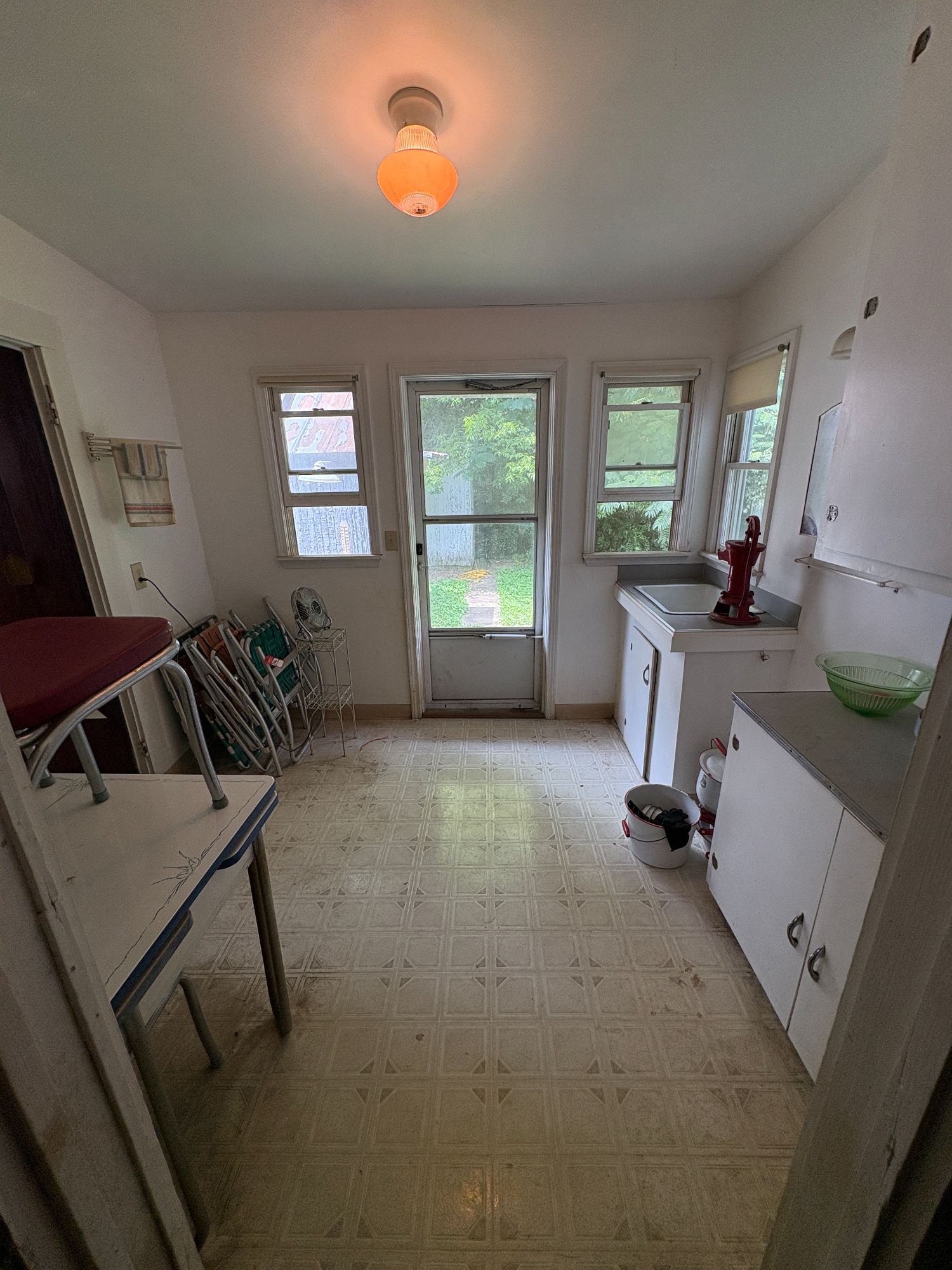Lot image 35