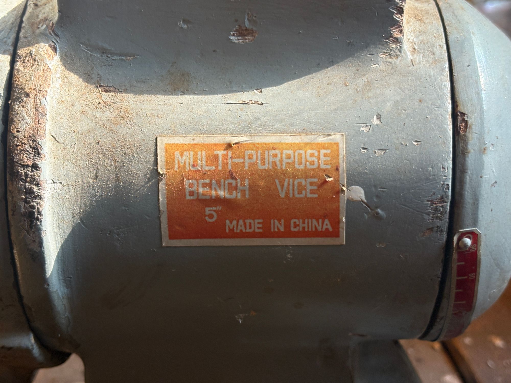 Lot image 6