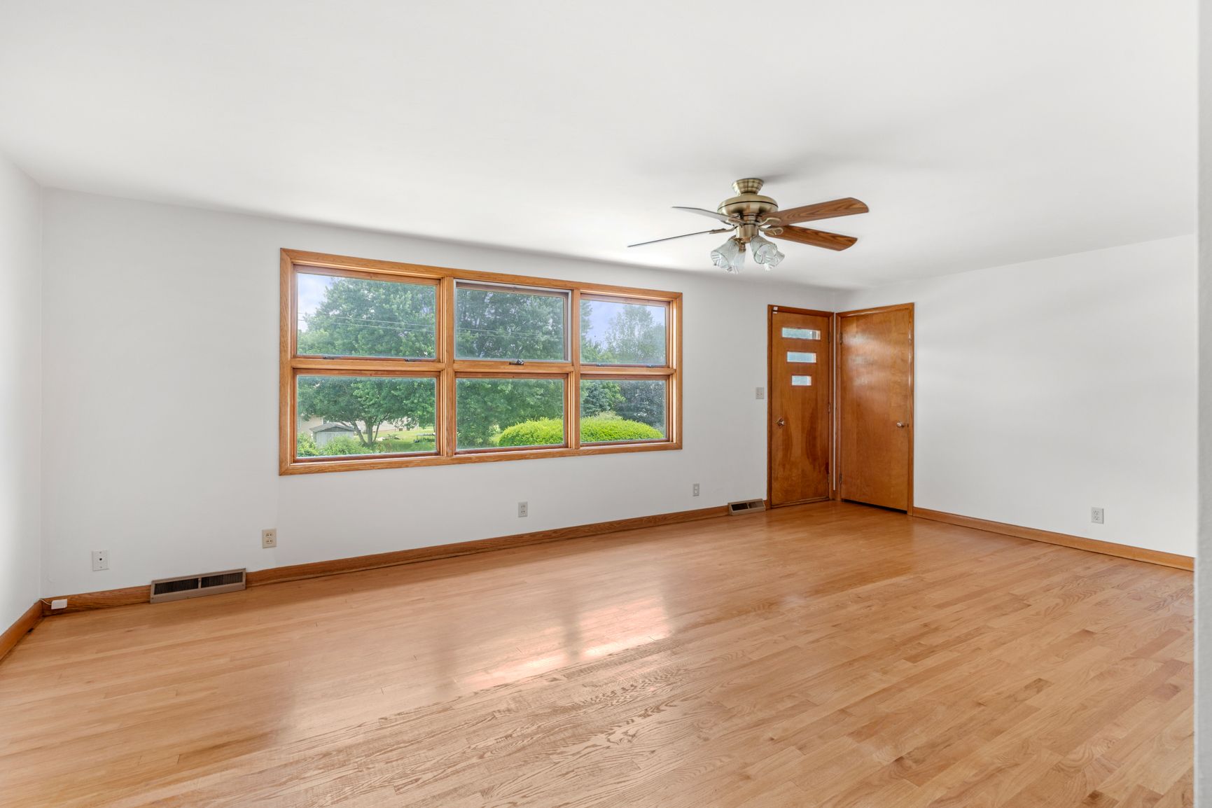 Lot image 19