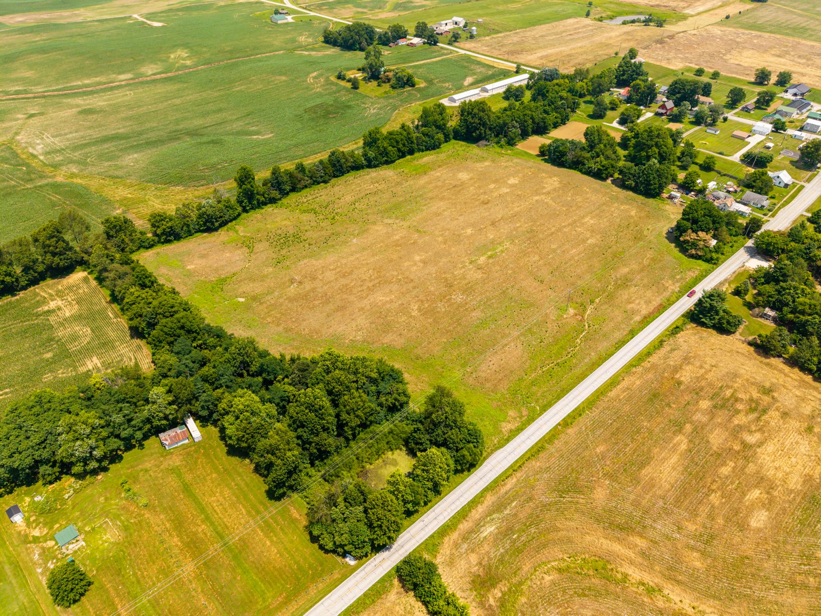 Lot image 8