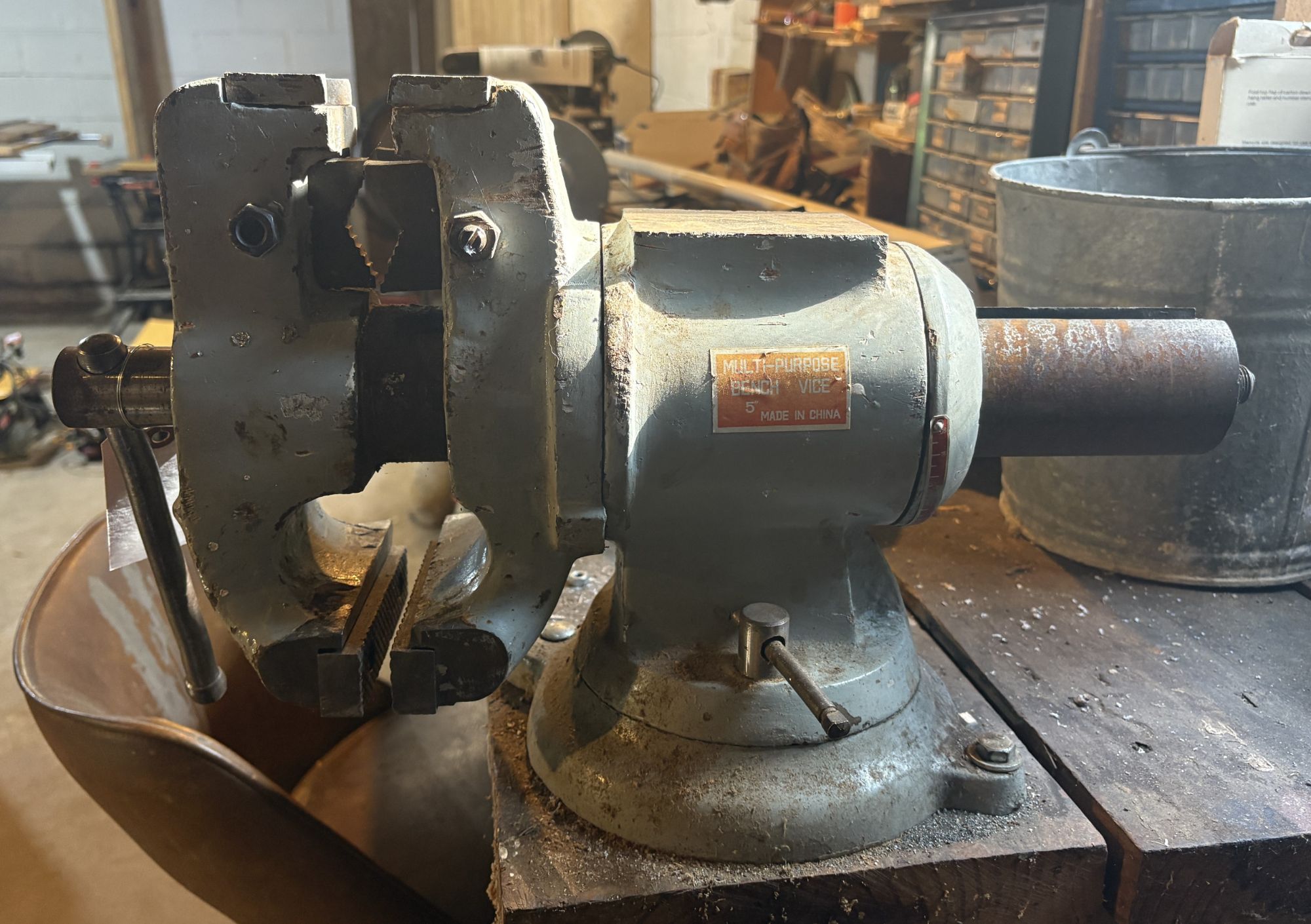 Lot image 4