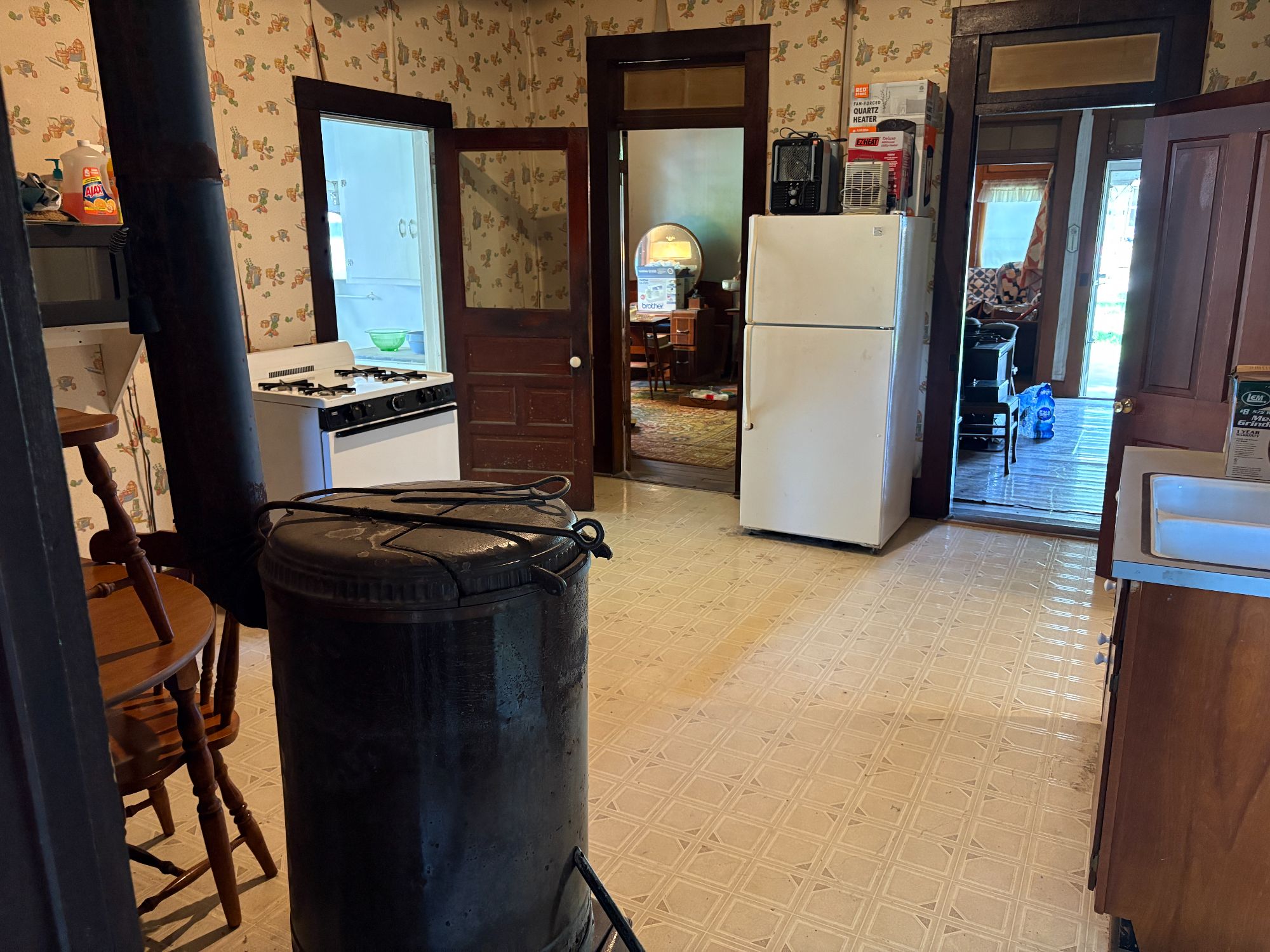 Lot image 27