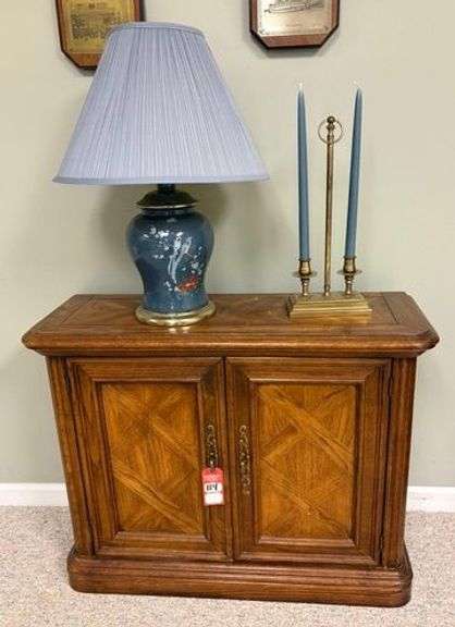 Household Furniture image