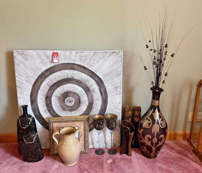 Quality Household Décor image