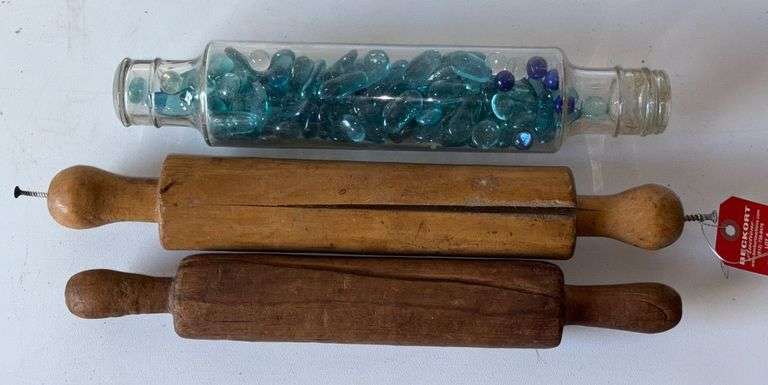 Rolling Pin Collection image