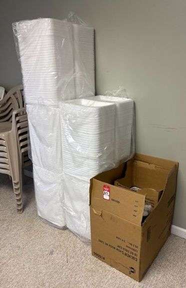 Restaurant Items image