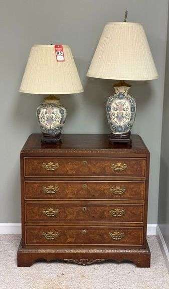 Household Furniture image