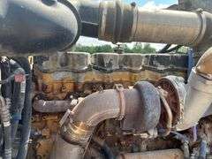 2013 Peterbilt 389 Conventional Semi Truck-*Reconstructed-Assembled Vehicle