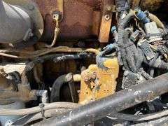 2013 Peterbilt 389 Conventional Semi Truck-*Reconstructed-Assembled Vehicle