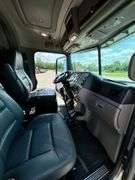 2013 Peterbilt 389 Conventional Semi Truck-*Reconstructed-Assembled Vehicle