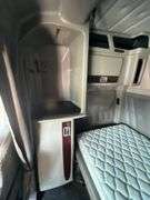 2013 Peterbilt 389 Conventional Semi Truck-*Reconstructed-Assembled Vehicle