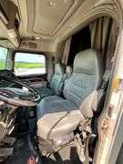 2013 Peterbilt 389 Conventional Semi Truck-*Reconstructed-Assembled Vehicle