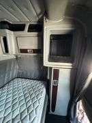 2013 Peterbilt 389 Conventional Semi Truck-*Reconstructed-Assembled Vehicle