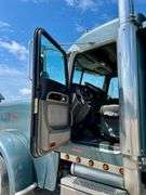2013 Peterbilt 389 Conventional Semi Truck-*Reconstructed-Assembled Vehicle