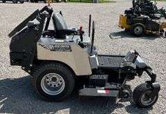 Dixie Chopper 2760W Classic Zero Turn Mower