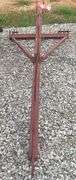 3-Pt Boom Pole