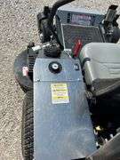 Dixie Chopper 2760W Classic Zero Turn Mower