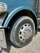 2013 Peterbilt 389 Conventional Semi Truck-*Reconstructed-Assembled Vehicle