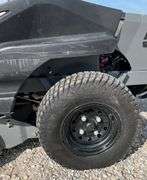 Spartan GT Trac Zero Turn Mower