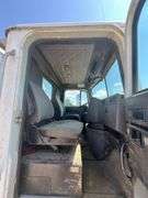1998 International 9100 Semi Truck