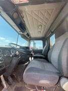 1998 International 9100 Semi Truck