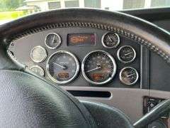 2013 Peterbilt 389 Conventional Semi Truck-*Reconstructed-Assembled Vehicle