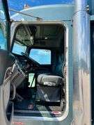 2013 Peterbilt 389 Conventional Semi Truck-*Reconstructed-Assembled Vehicle