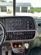 2013 Peterbilt 389 Conventional Semi Truck-*Reconstructed-Assembled Vehicle