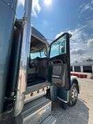 2013 Peterbilt 389 Conventional Semi Truck-*Reconstructed-Assembled Vehicle