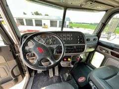 2013 Peterbilt 389 Conventional Semi Truck-*Reconstructed-Assembled Vehicle