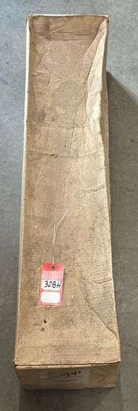 New IH 414/436/466 Cam Shaft image