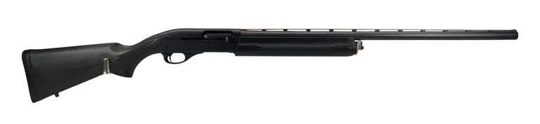 Remington 1100 12 Ga Shotgun image