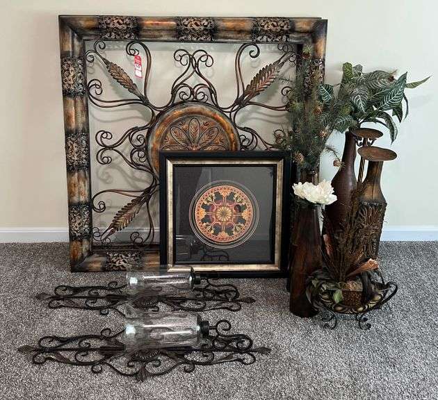 Quality Décor image