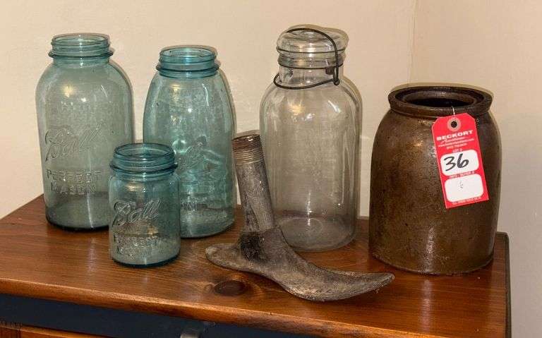 Country Primitives image