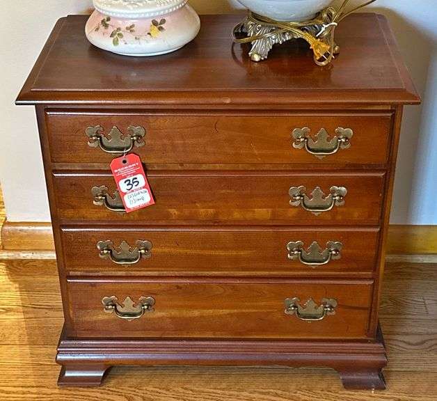 Living Room Furniture image