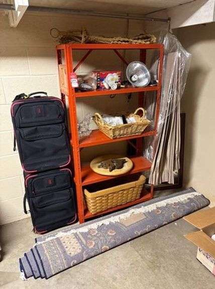 General Household items image