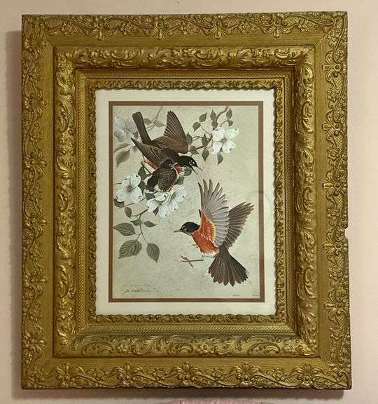 Wall Décor image