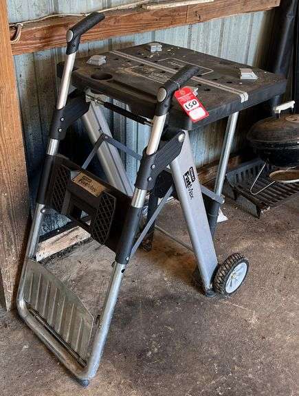 Stanley Fatma Mobile Project Center image