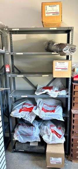 New Tractor Tubes image